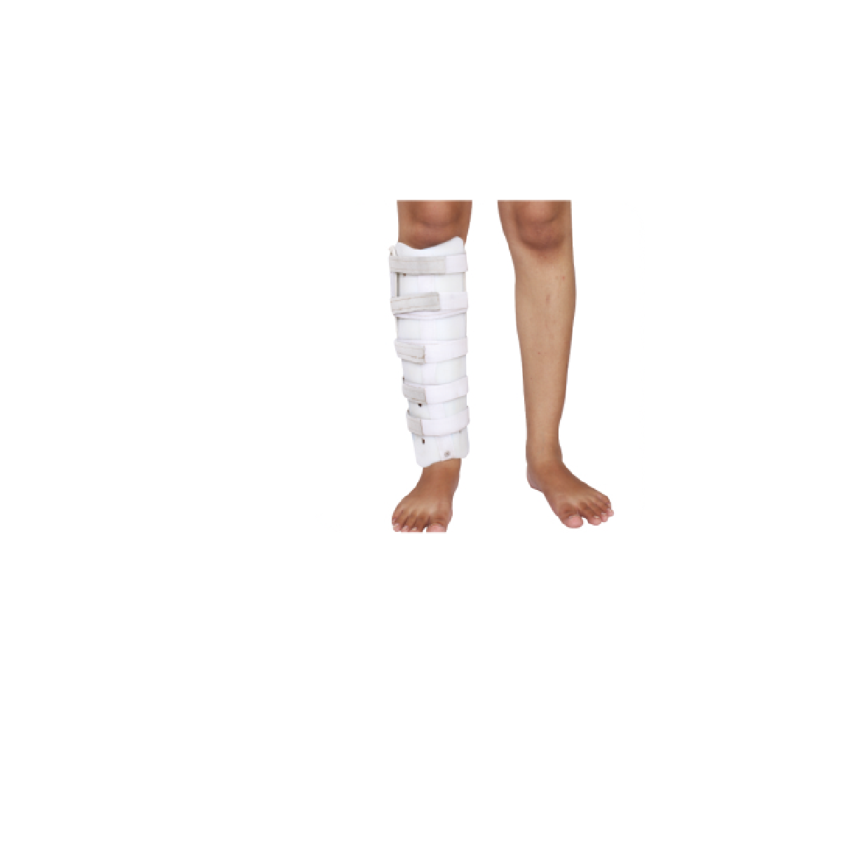 Foot Care