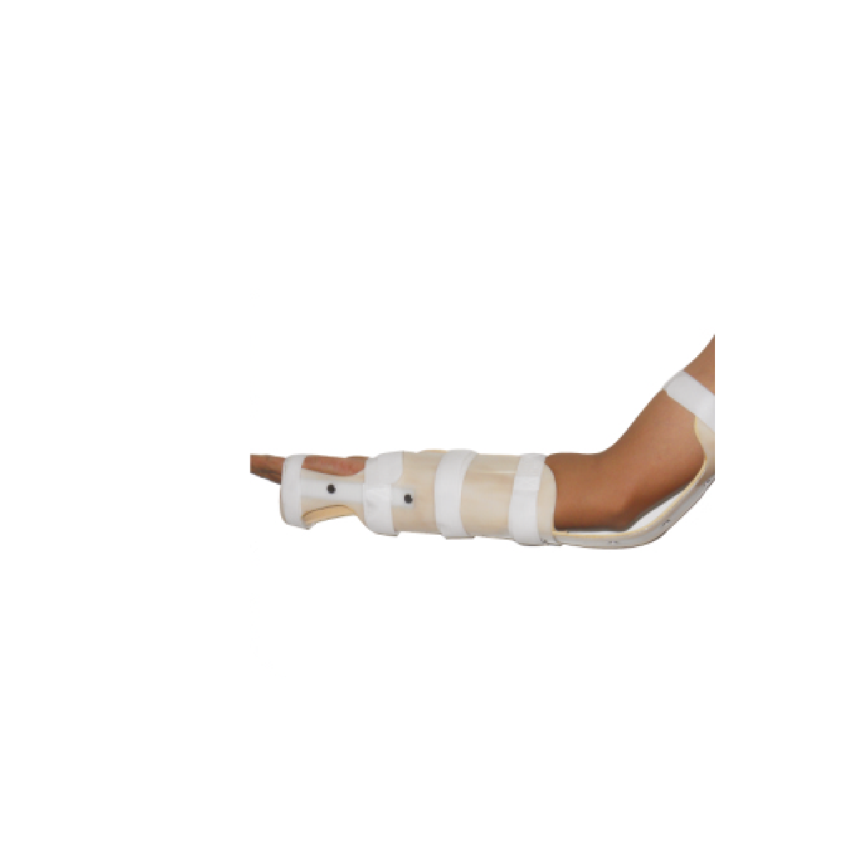 Arm Support Splint