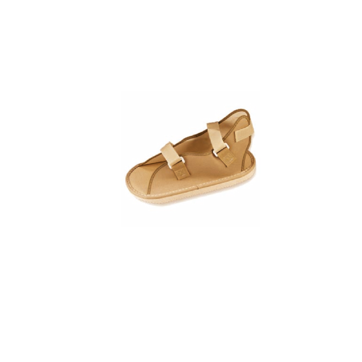 Foot Care