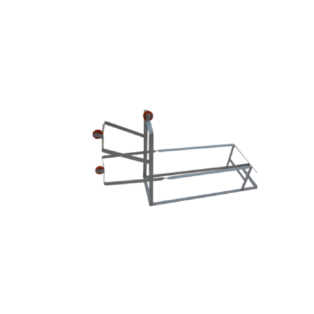 Arm Support Splint