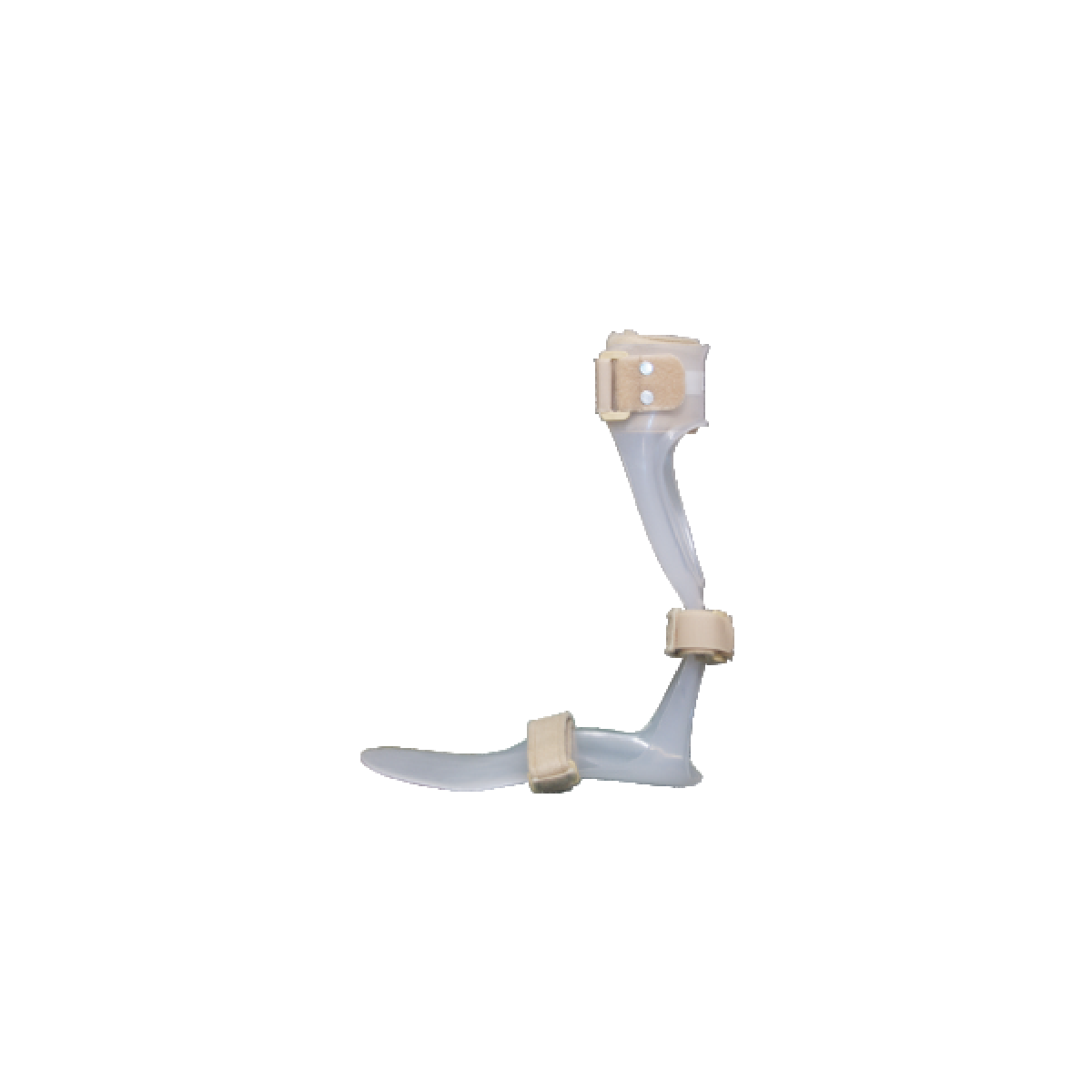 Foot Care