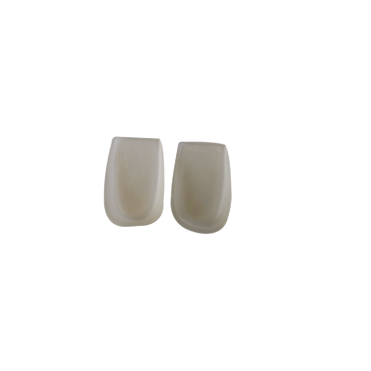 Operation Theater Gel 