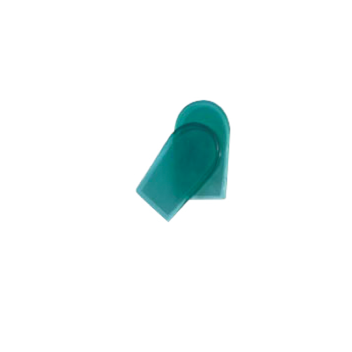 Operation Theater Gel 