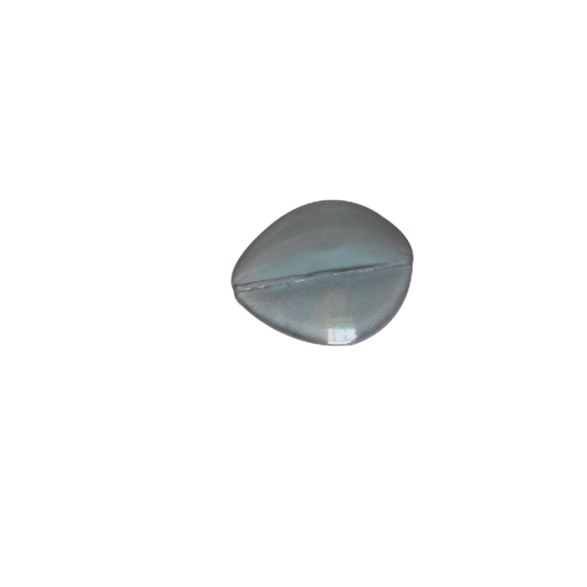 Operation Theater Gel 