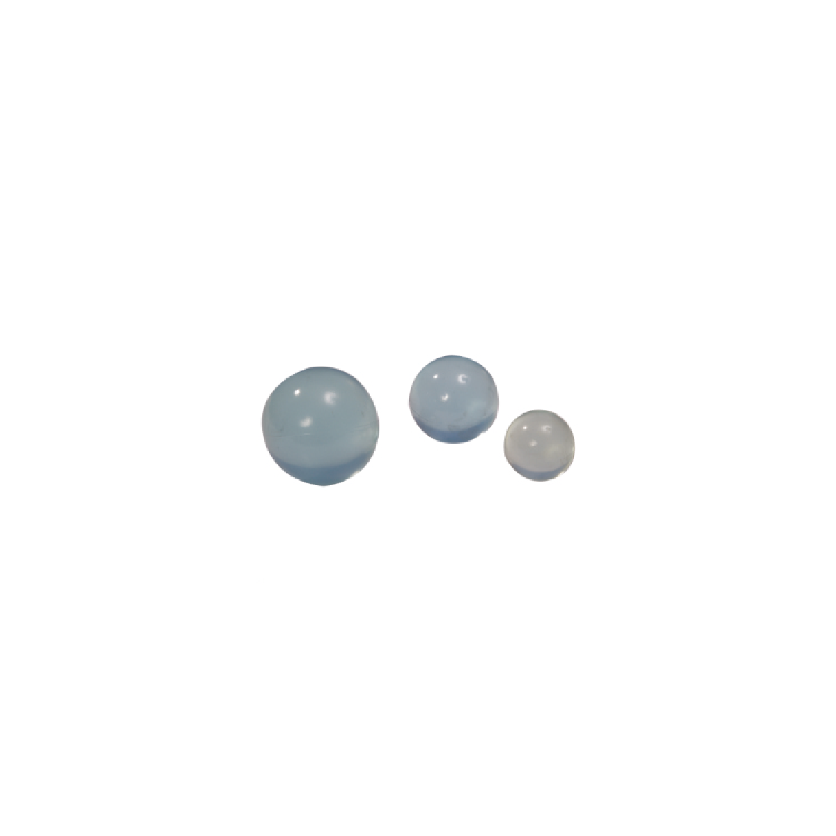 Operation Theater Gel 