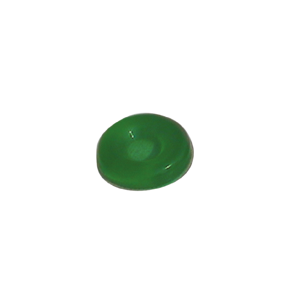 Operation Theater Gel 