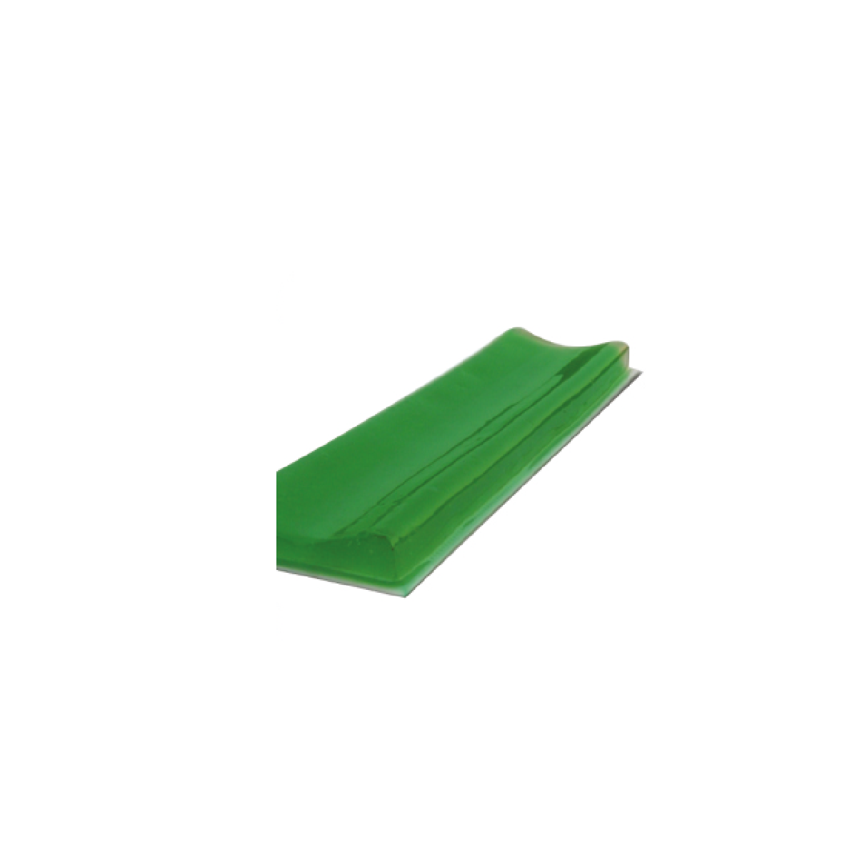 Operation Theater Gel 