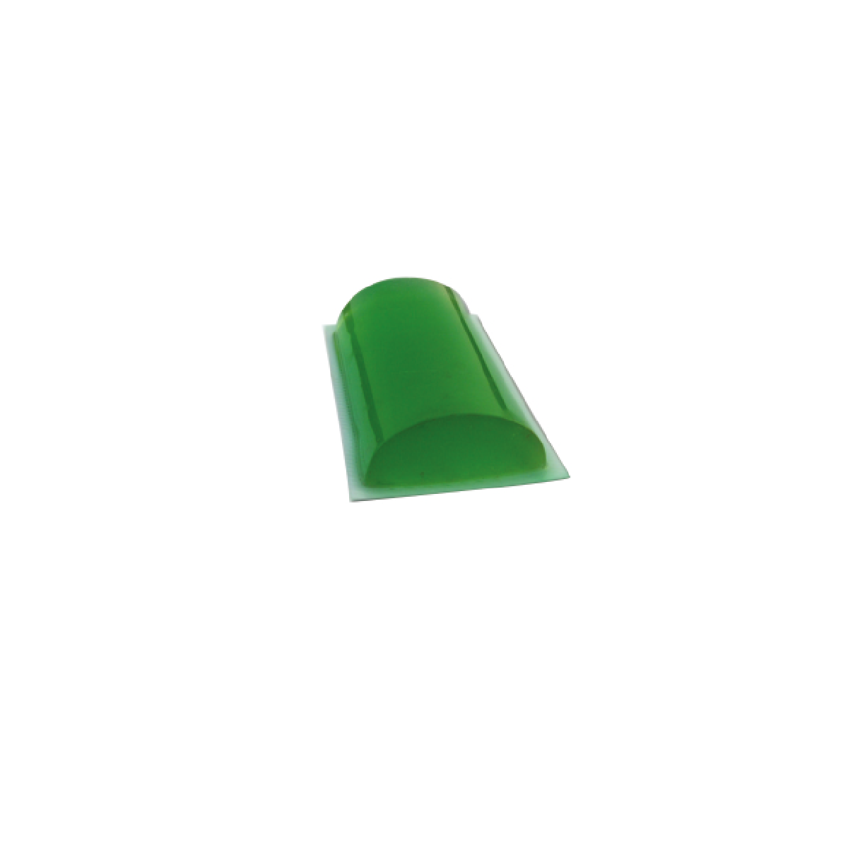 Operation Theater Gel 