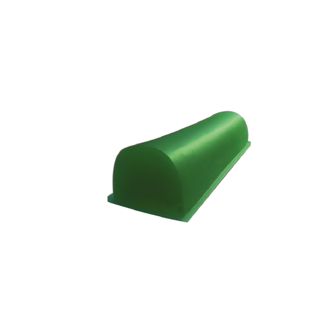 Operation Theater Gel 
