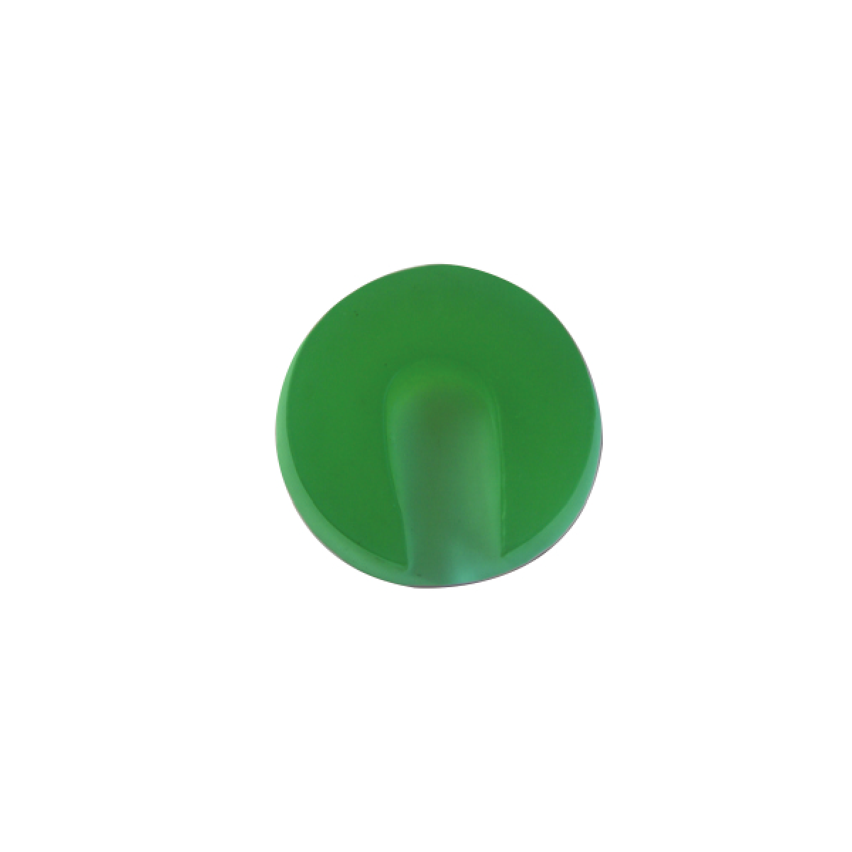 Operation Theater Gel 