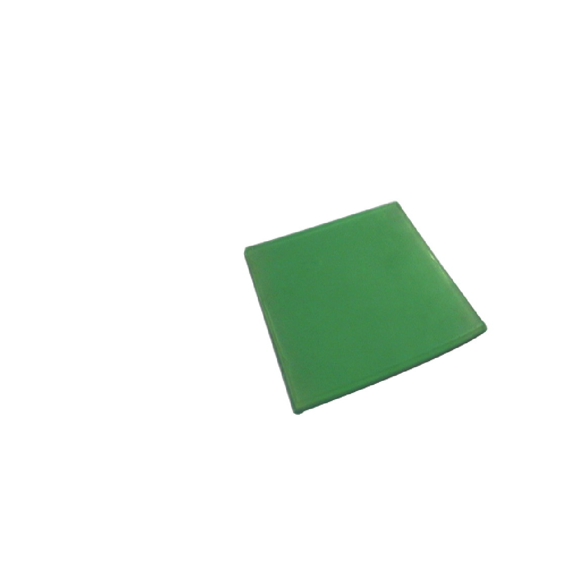 Operation Theater Gel 