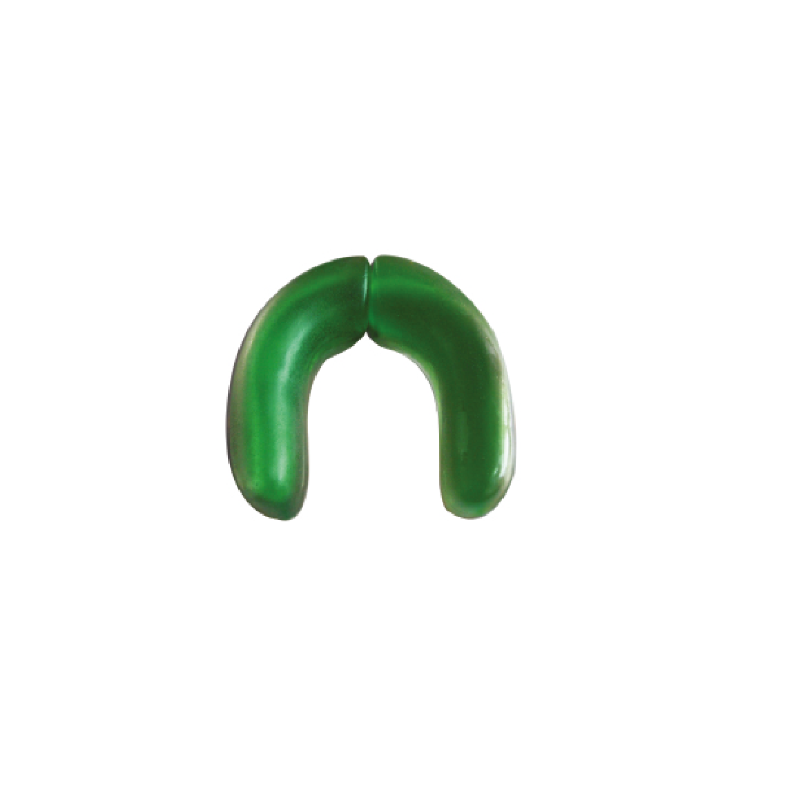 Operation Theater Gel 