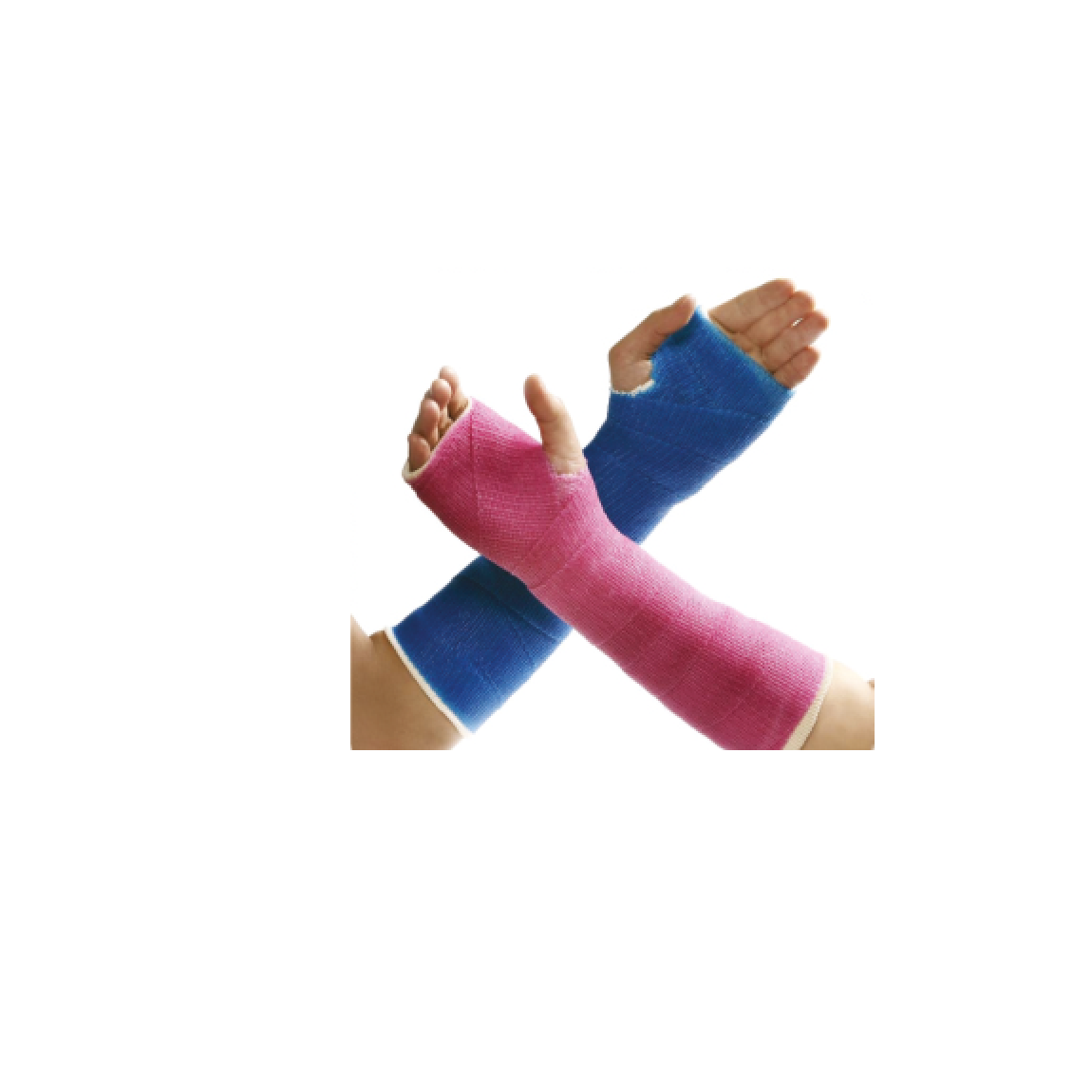 rehabilitation