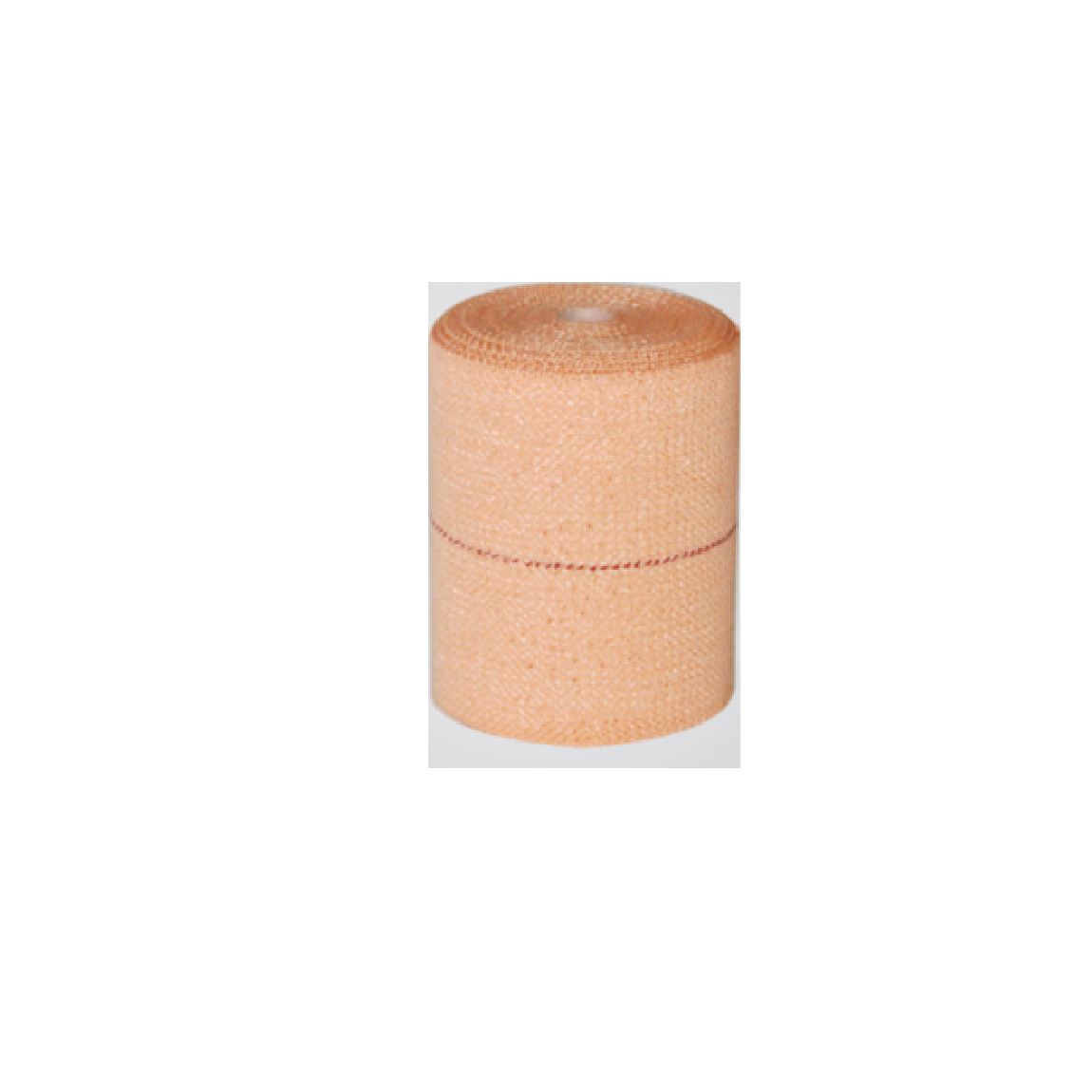 Orthopaedic Surgical Products