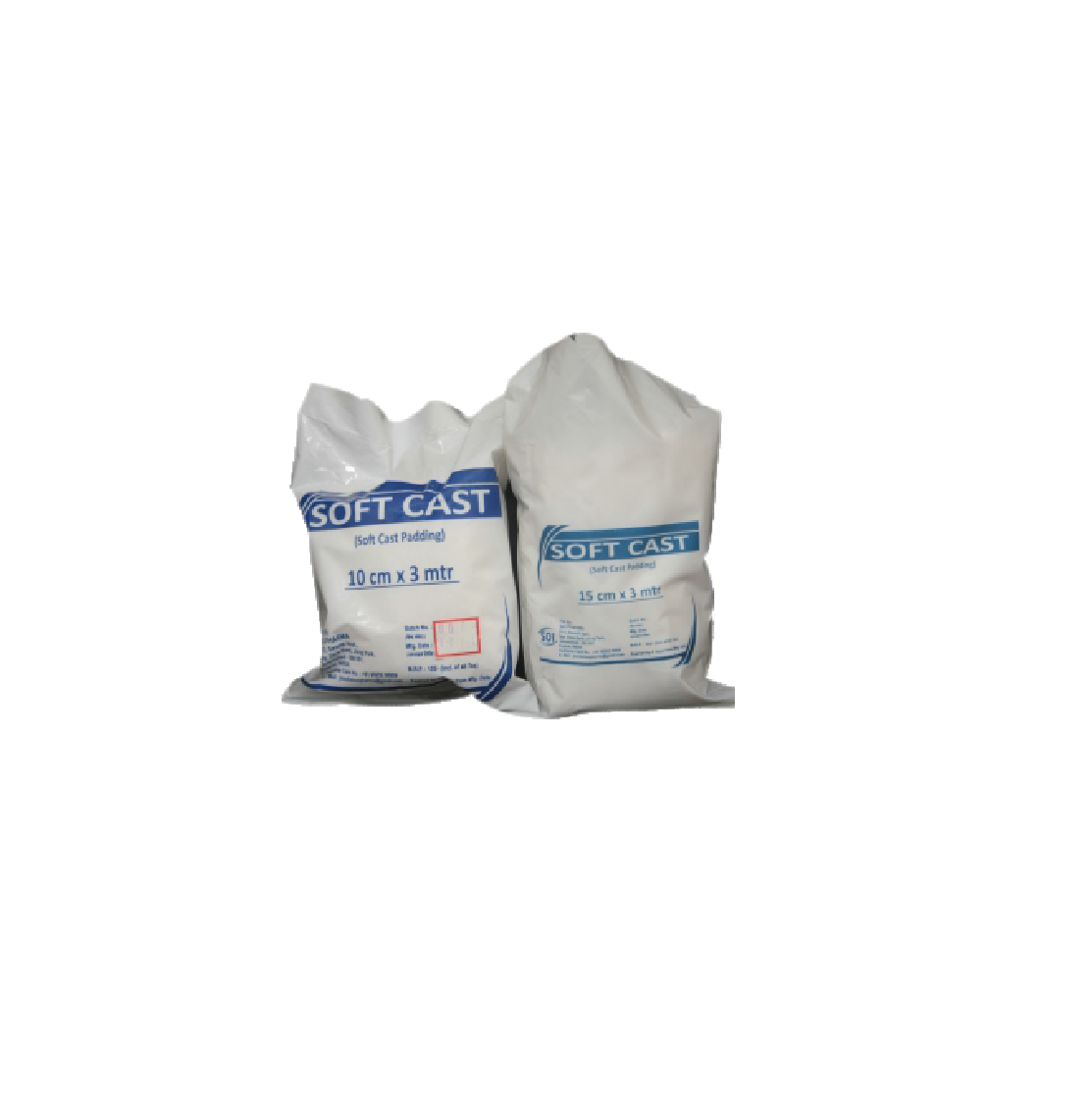 Orthopaedic Surgical Products