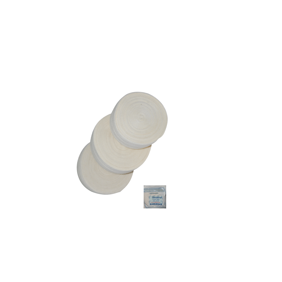 Orthopaedic Surgical Products