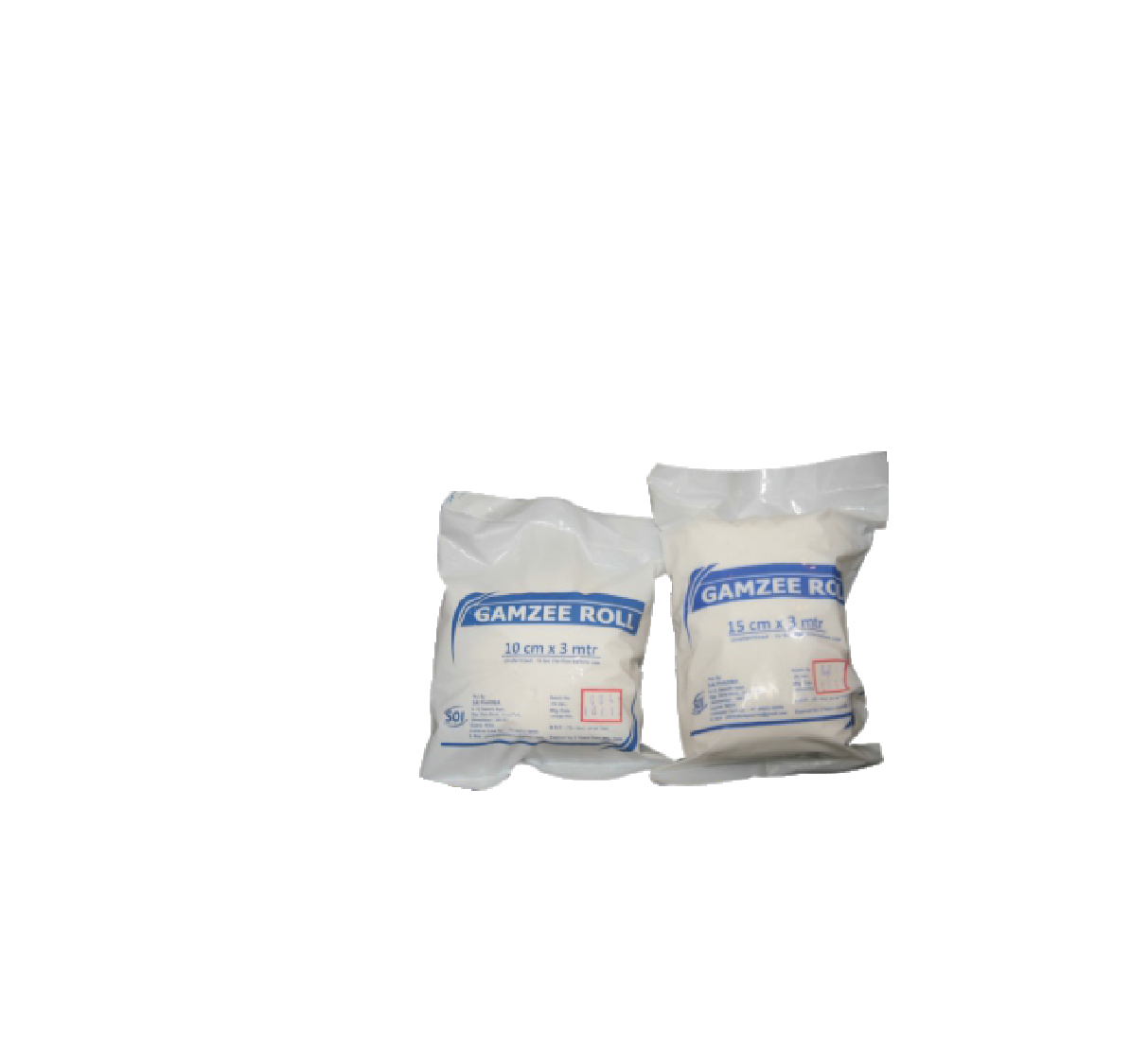 Orthopaedic Surgical Products