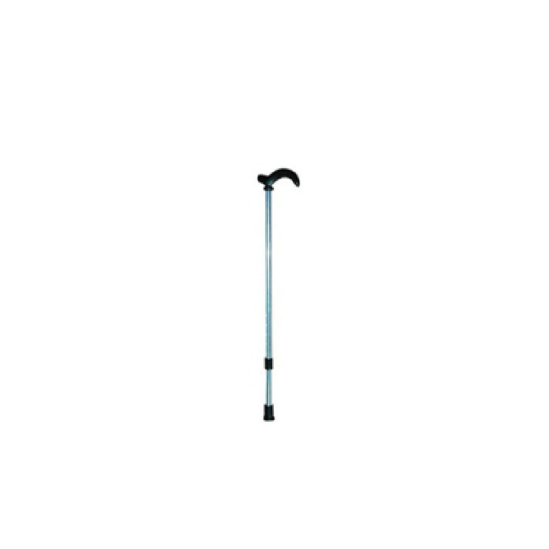 rehabilitation