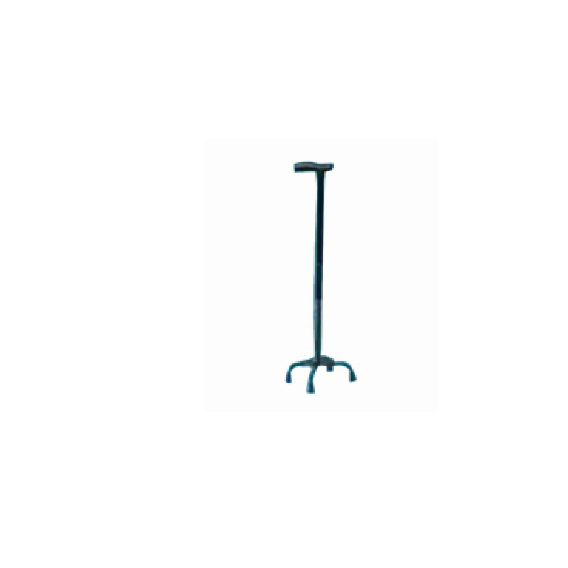 Handicapped orthopeadic product