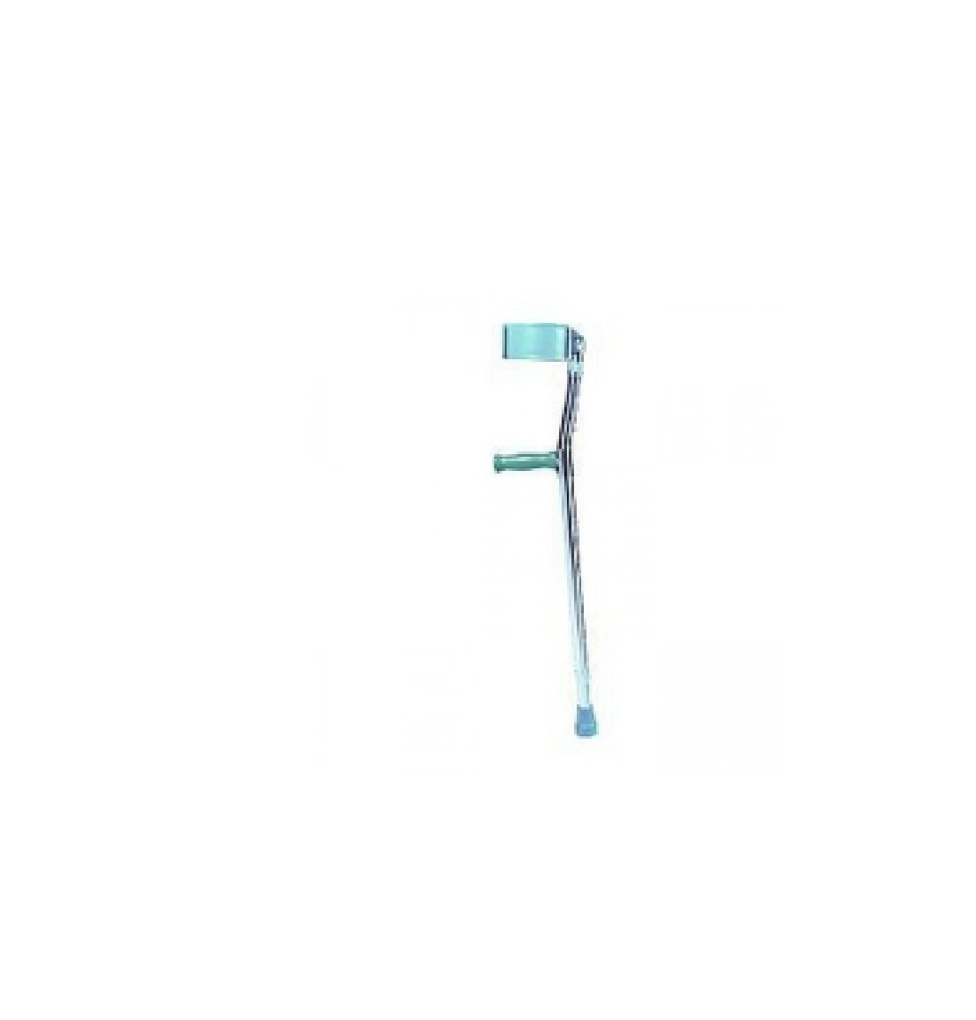 Handicapped orthopeadic product