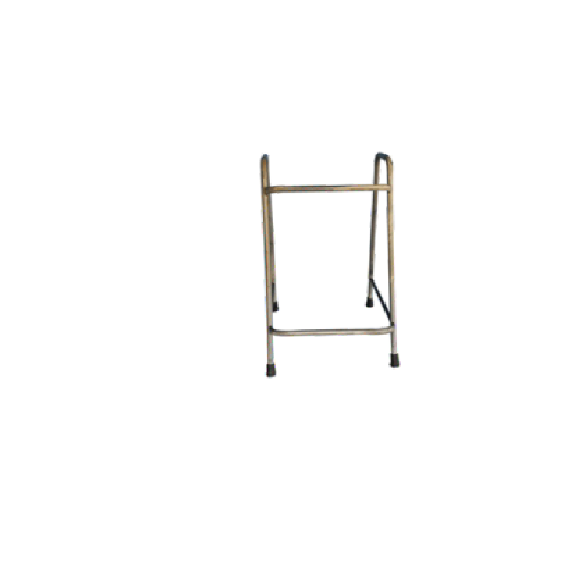 Handicapped orthopeadic product