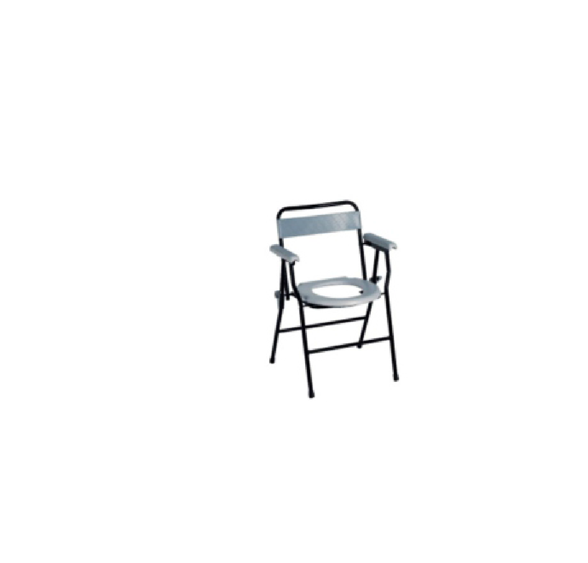 Handicapped orthopeadic product