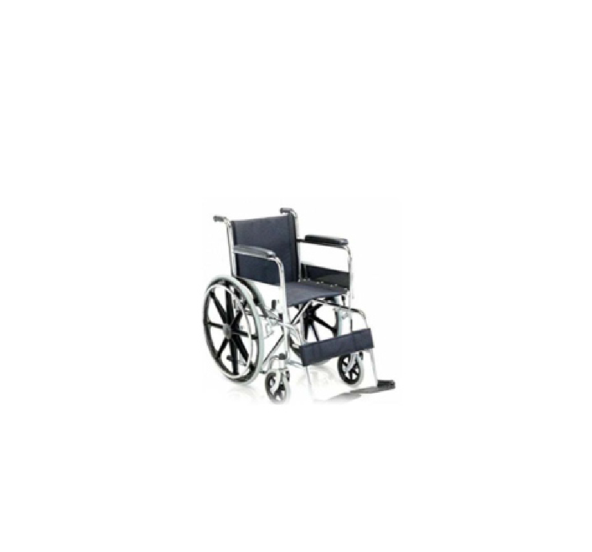 Handicapped orthopeadic product