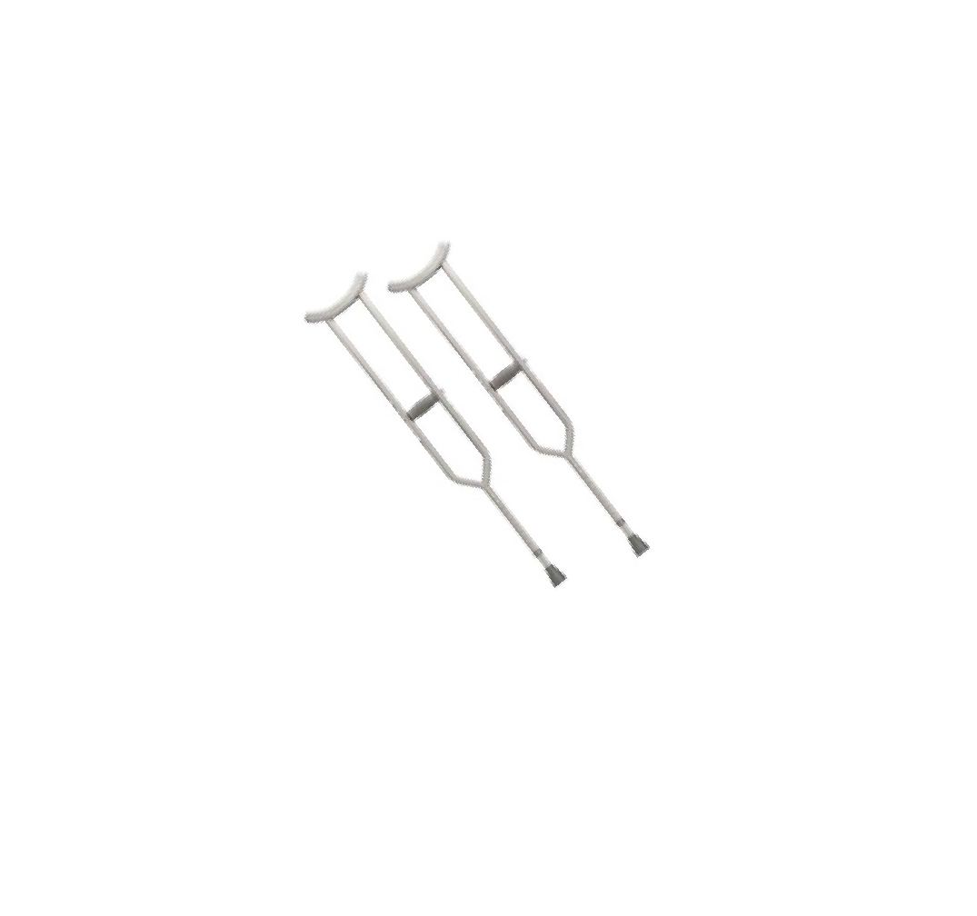 Handicapped orthopeadic products