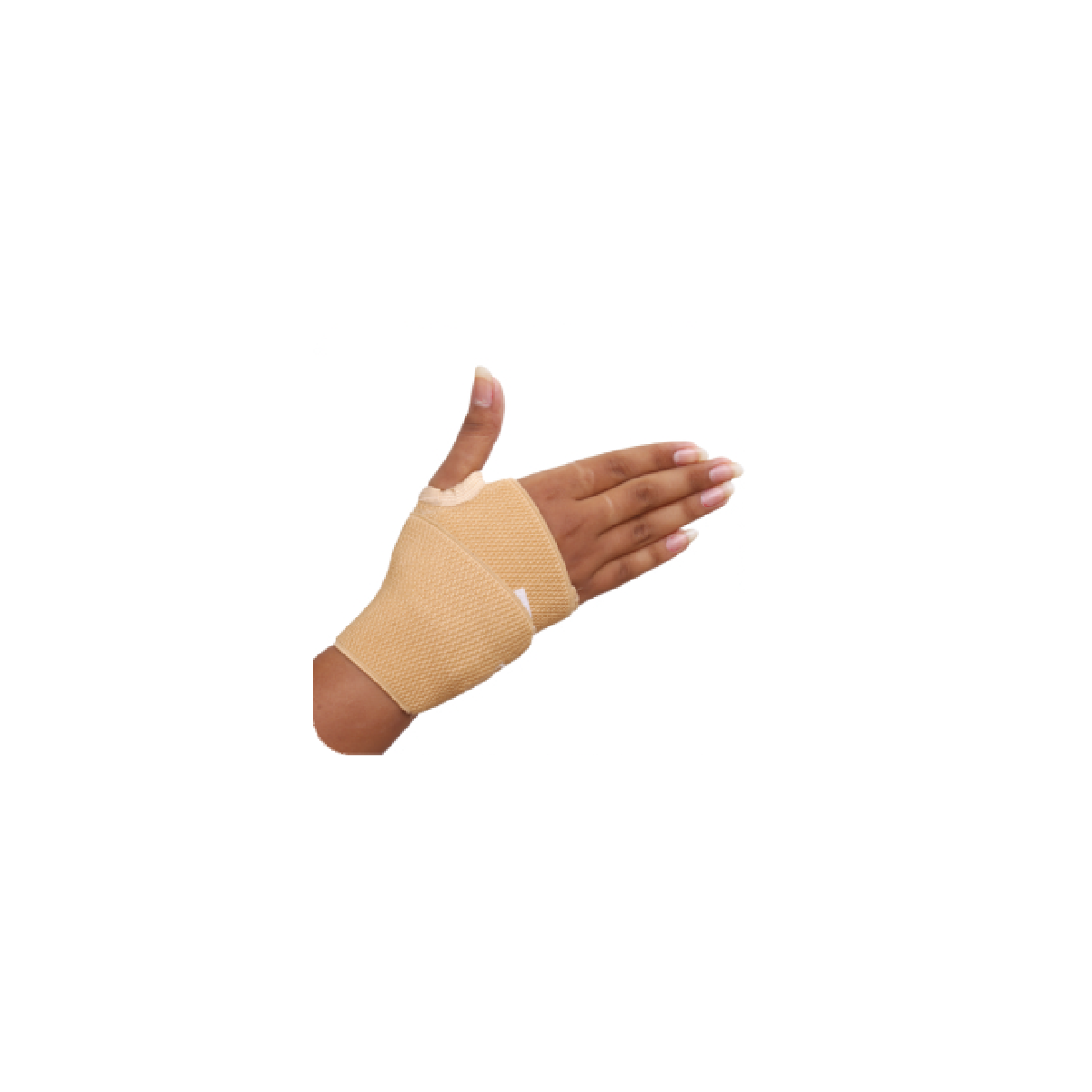 Arm Support Splint