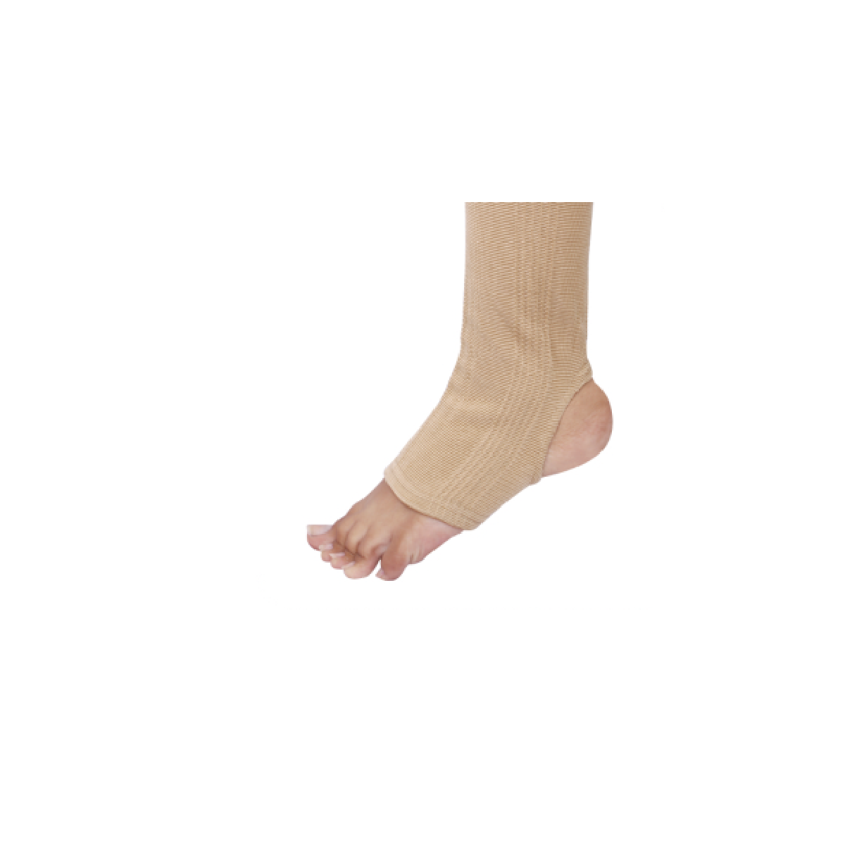 Foot Care