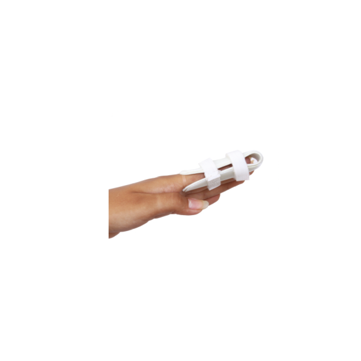 Arm Support Splint