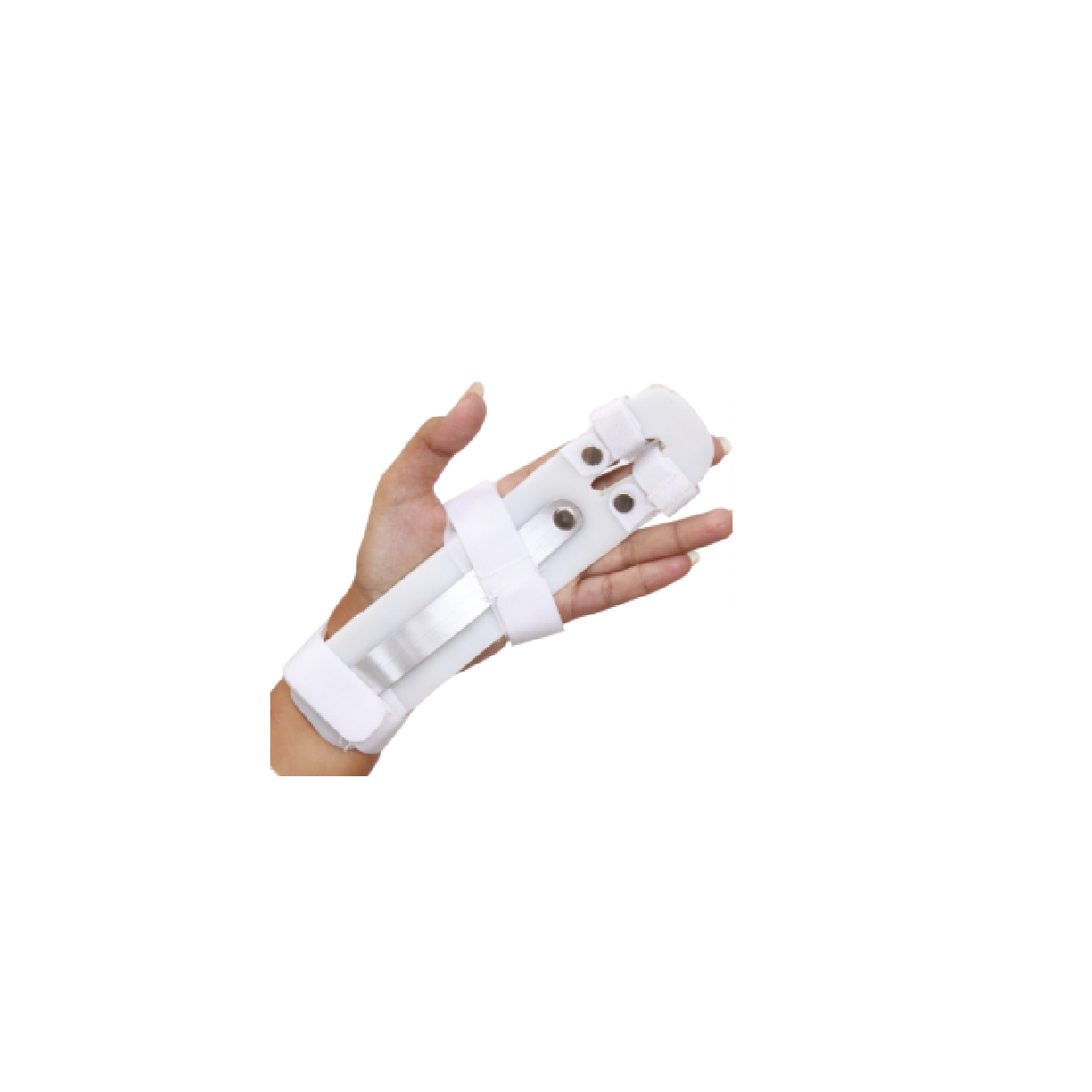 Arm Support Splint
