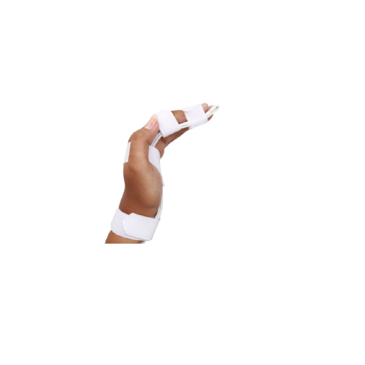 Arm Support Splint