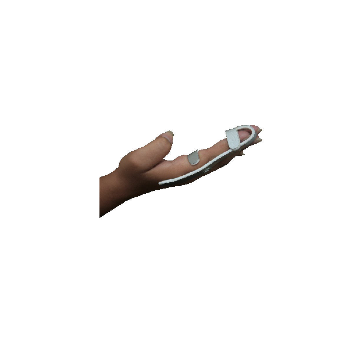 Arm Support Splint