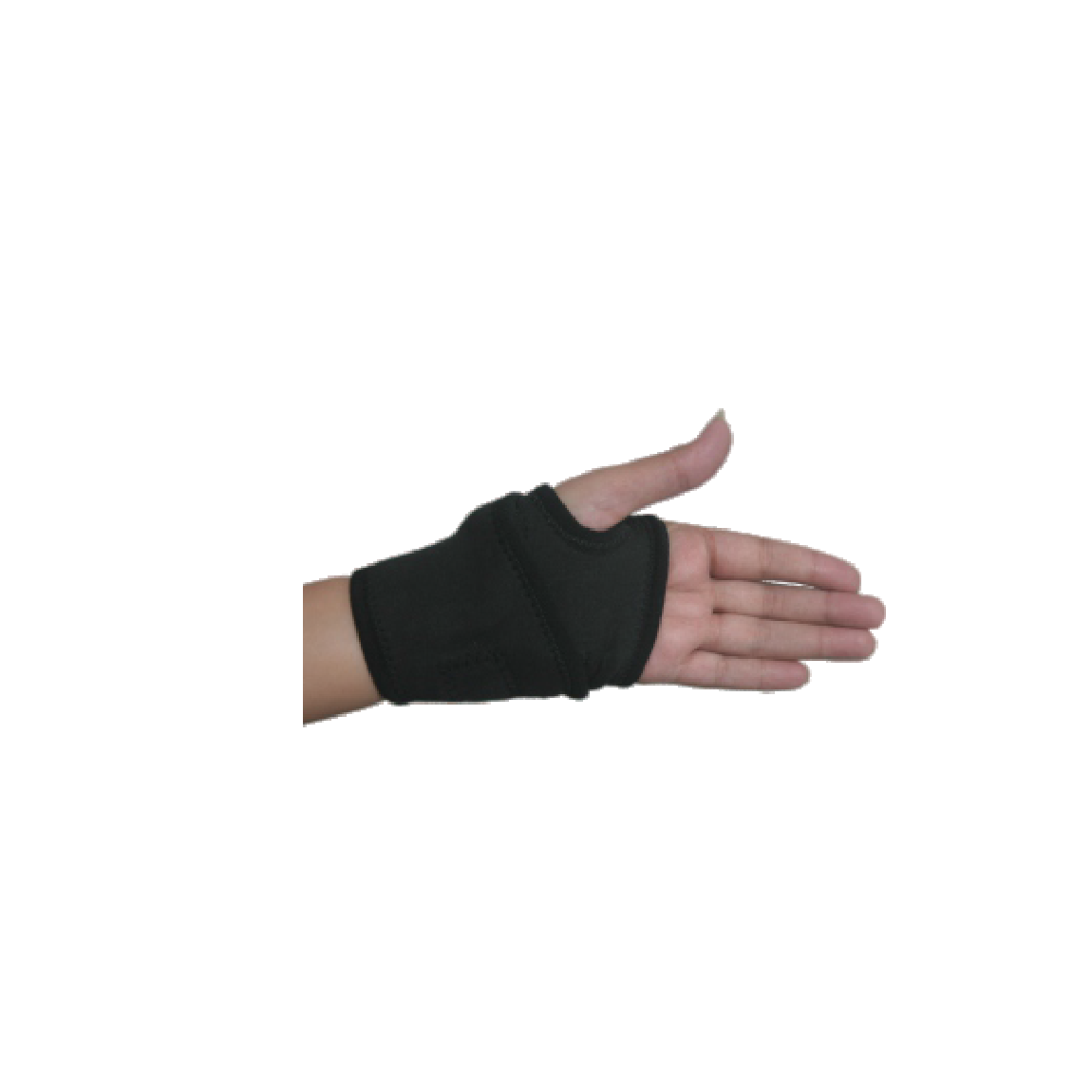 Arm Support Splint