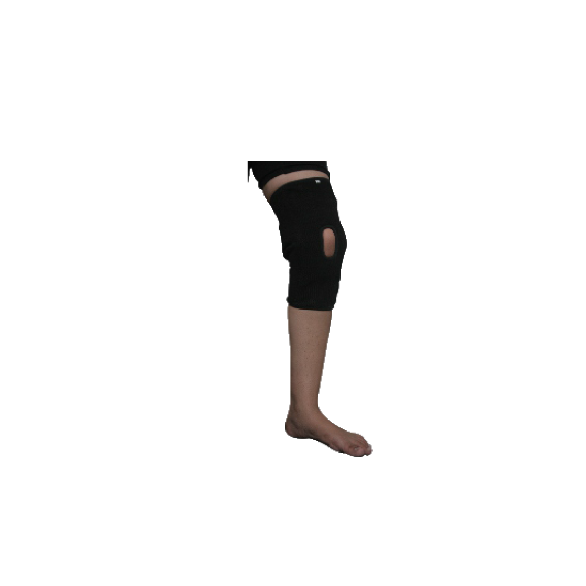 Foot Care