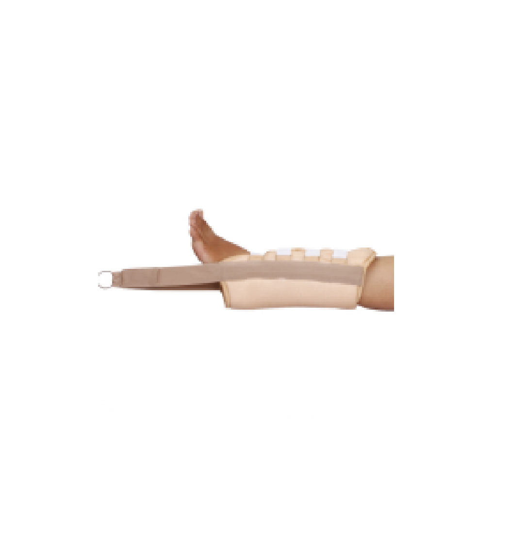 Foot Care