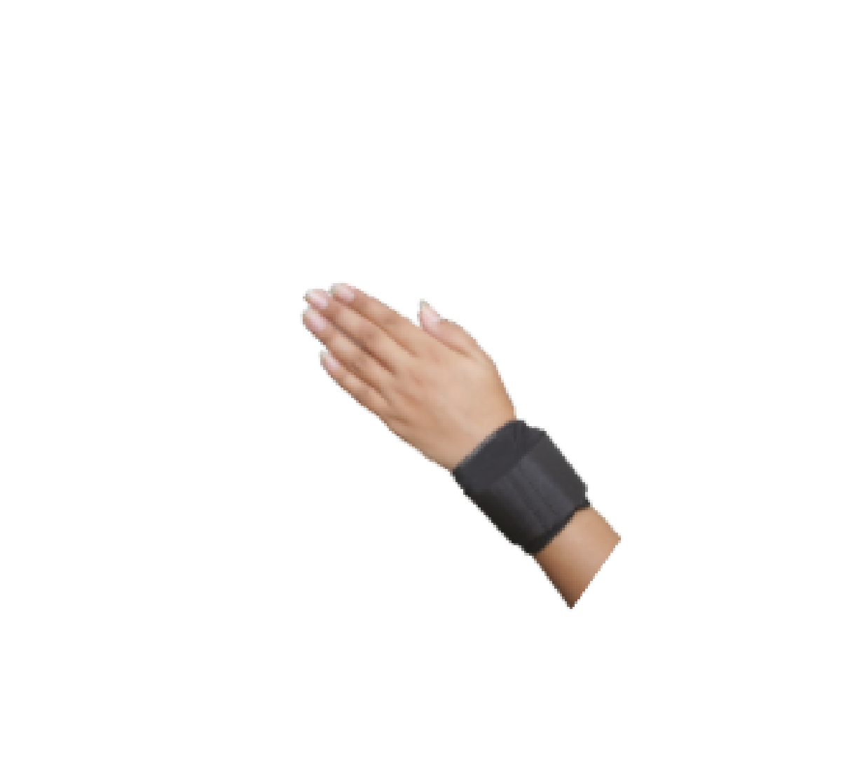 Arm Support Splint