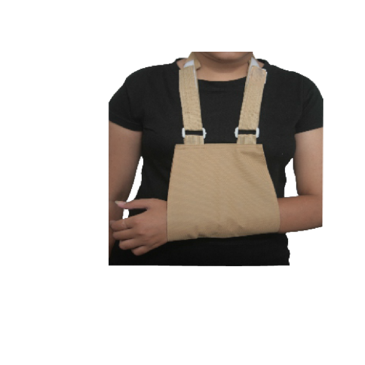 Arm Support Splint