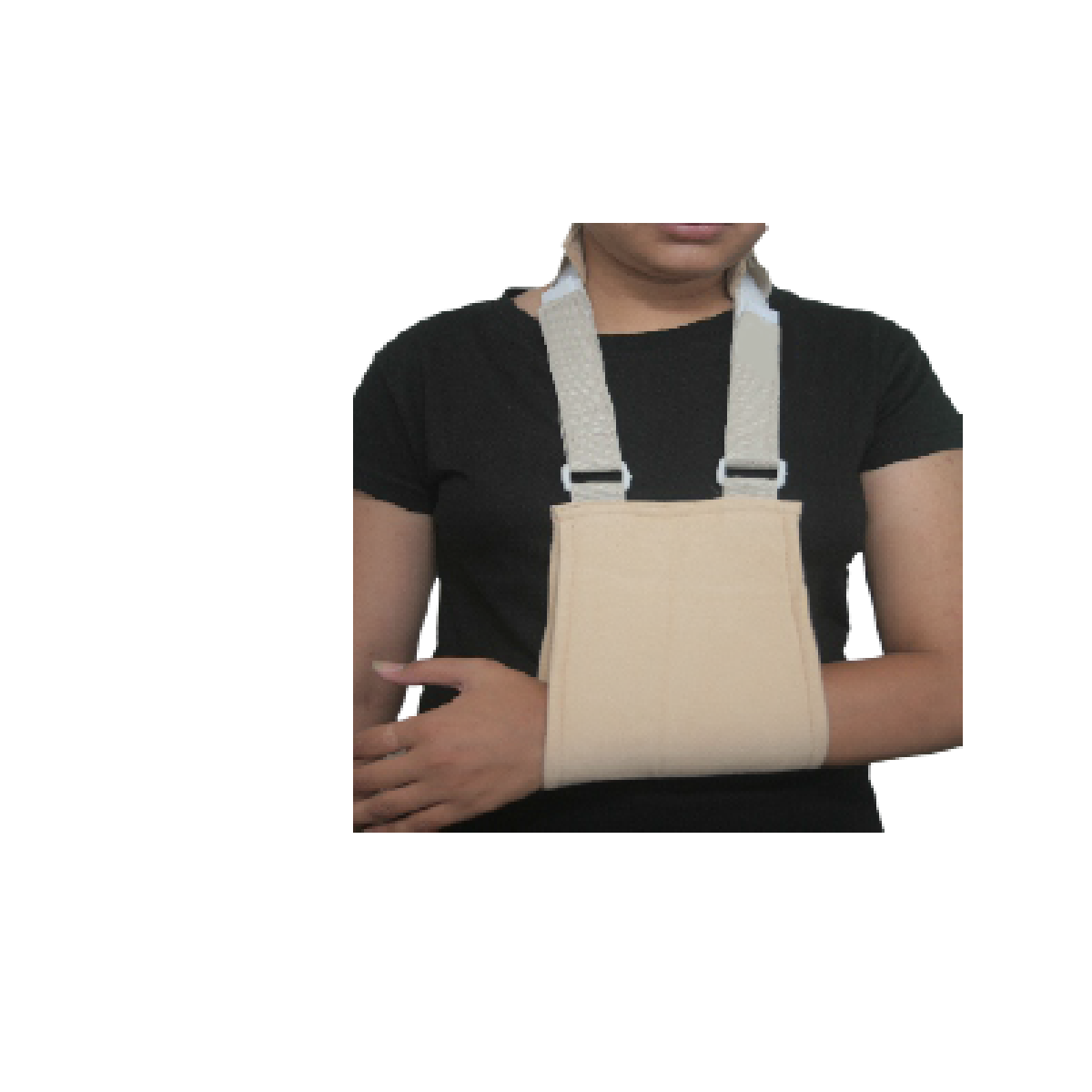 Arm Support Splint