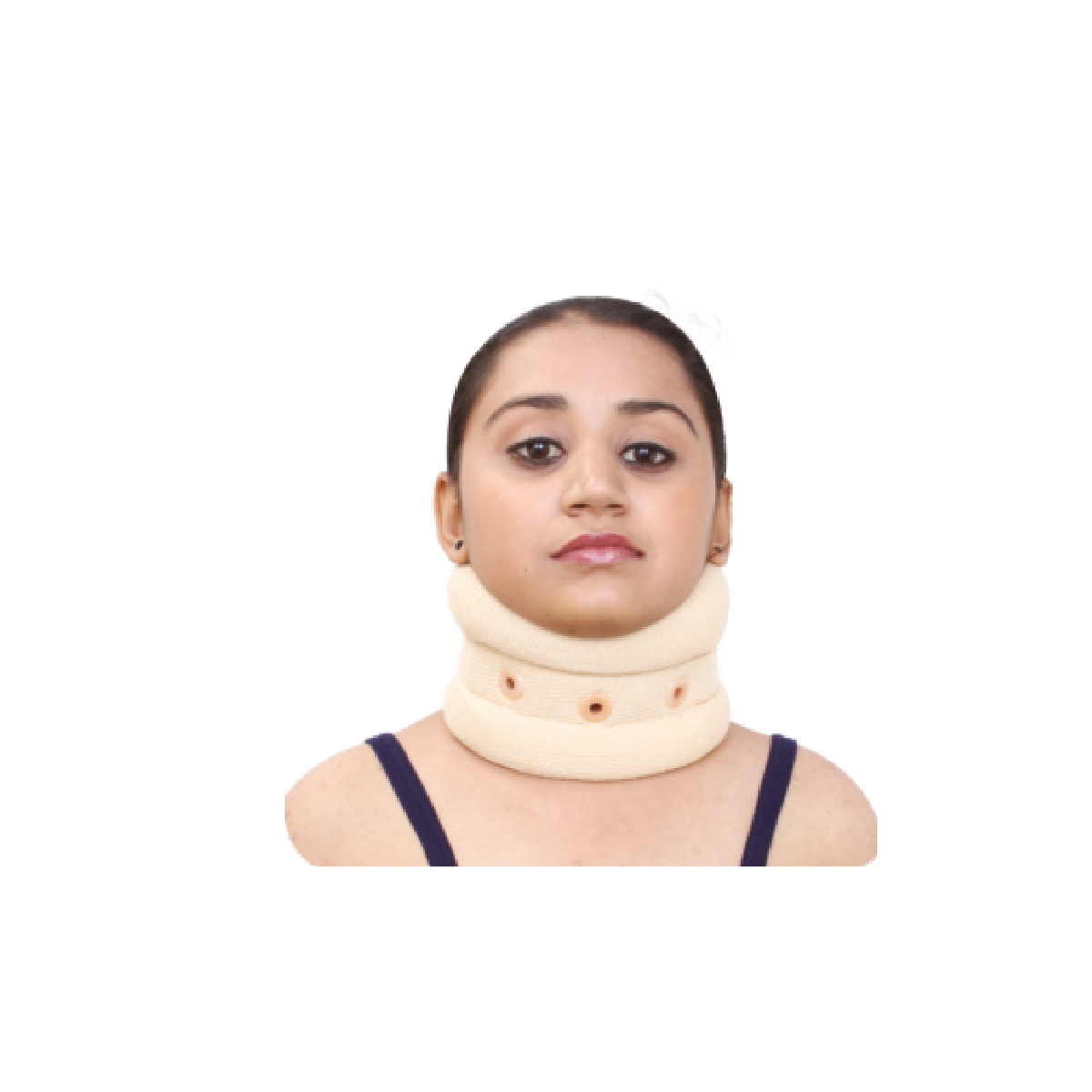 rehabilitation