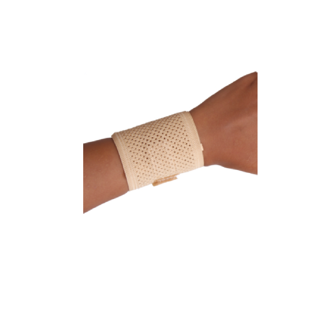 Arm Support Splint